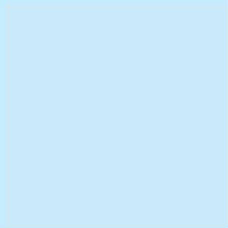 Cokin XP700 Cyan Color Correction Filter (CC05C) X-Pro Series