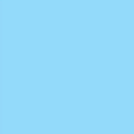 Cokin XP703 Cyan Color Correction Filter (CC20C) X-Pro Series