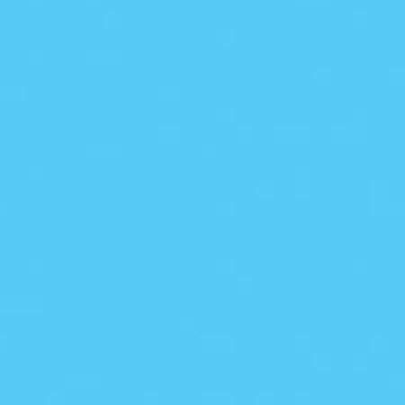 Cokin XP707 Cyan Color Correction Filter (CC40C) X-Pro Series