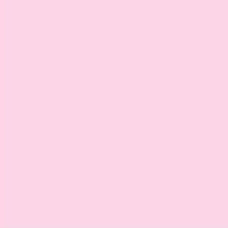 Cokin XP710 Magenta Color Correction Filter (CC05M) X-Pro Series
