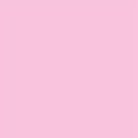 Cokin XP711 Magenta Color Correction Filter (CC10M) X-Pro Series