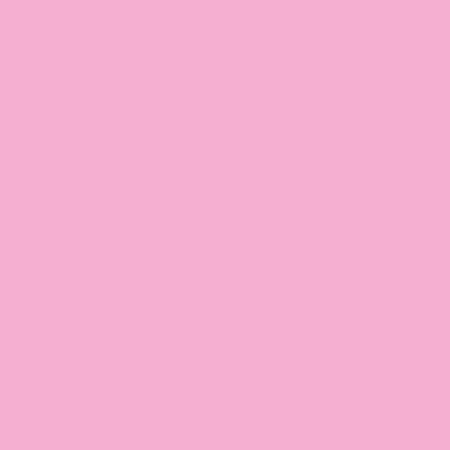 Cokin XP713 Magenta Color Correction Filter (CC20M) X-Pro Series