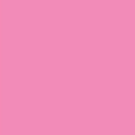 Cokin XP717 Magenta Color Correction Filter (CC40M) X-Pro Series