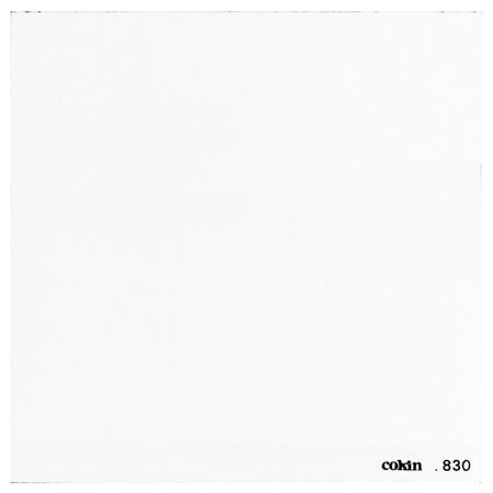 Cokin XP830 Diffuser 1 Filter - X-Pro Series