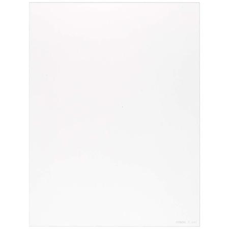 Cokin XP840 Diffuser 2 Filter - X-Pro Series