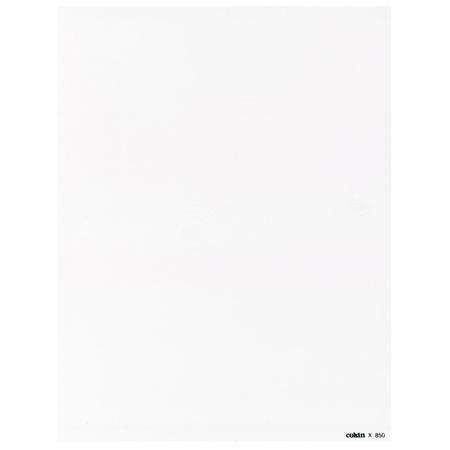 Cokin XP850 Diffuser 3 Filter - Series X-Pro