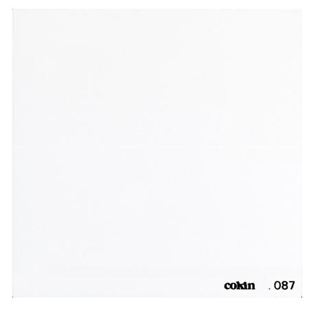 Cokin XP87 Pastel Diffuser 2 Filter X-Pro Series