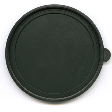 Cokin NX Adapter Ring Cap