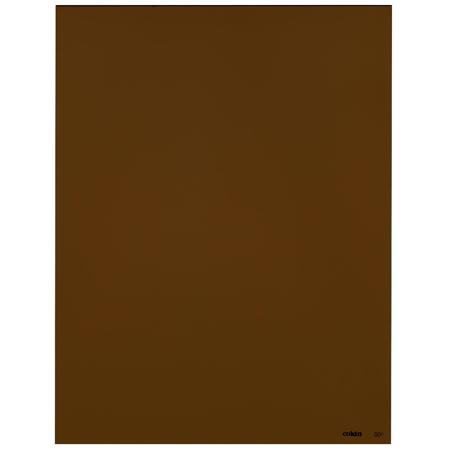 Cokin Z5 Sepia Filter - 4x4"/100x100mm Z-Pro Series