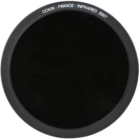 Cokin Z7 Infrared 89B Filter Z-Pro Series