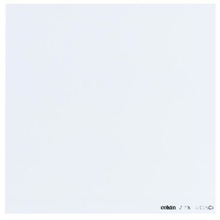 Cokin Z700 Cyan Color Correction Filter CC05C - 4x4"/100x100mm Z-Pro Series