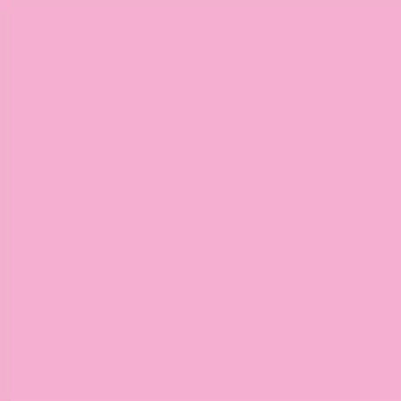 Cokin Z713 Magenta Color Correction Filter CC20M - 4x4"/100x100mm Z-Pro Series