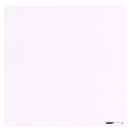Cokin Z830 Diffuser 1 Filter - 4x4"/100x100mm Z-Pro Series