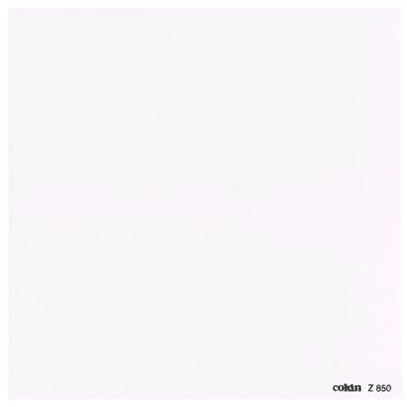 Cokin Z850 Diffuser 3 Filter - 4x4"/100x100mm Z-Pro Series
