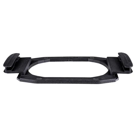Cokin Z-Series To P-Series Wide Angle Filter Holder