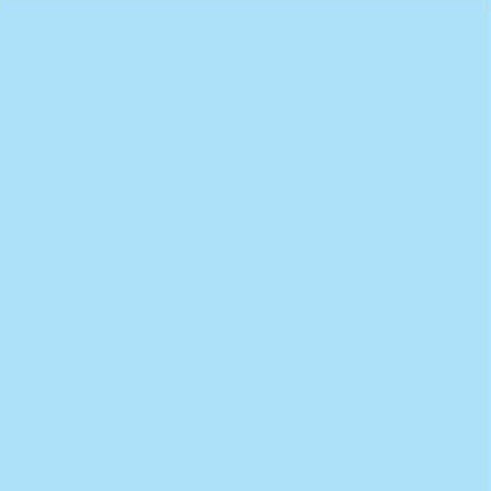 Cokin A701 Cyan Color Correction Filter CC10C A-Series