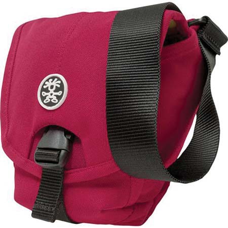 Crumpler MD0108A 1 Million Dollar Home Shoulder Bag