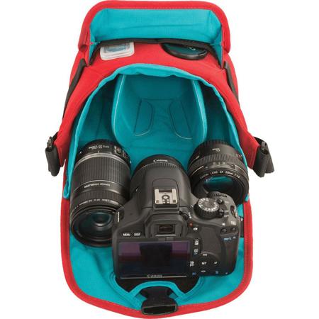 Crumpler 4 million dollar home deals