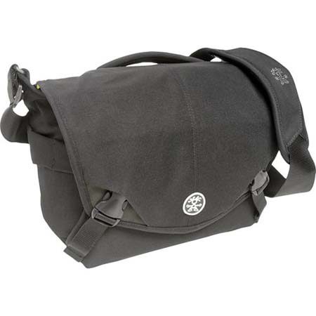 Crumpler MD0607A 6 Million Dollar Home Shoulder Bag
