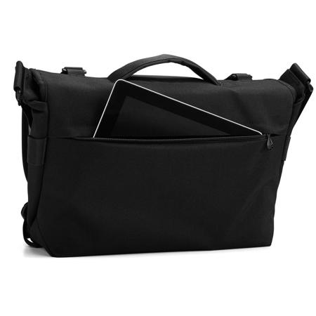 Crumpler 7 Million Dollar Home Camera Shoulder Bag, Black