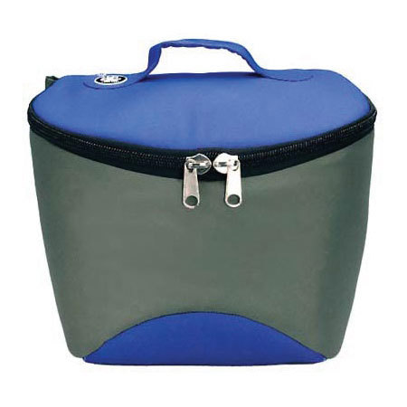 Crumpler Bunion, Padded Camera Insert for Supersnipe Case #JBS001