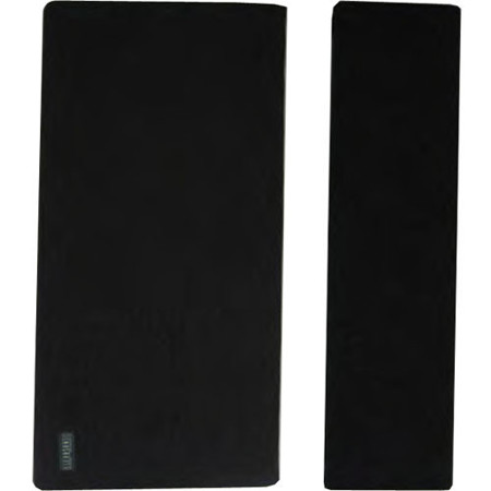 ClearSonic BassTrap 5, Includes STC512 and STC5 Panel