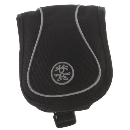 Crumpler BD0103A The Bundle-S Basic Photo Shoulder Bag