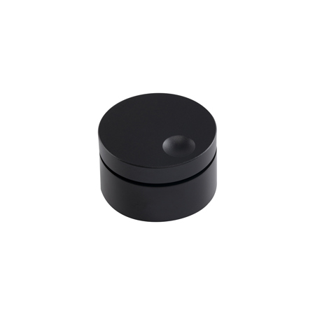 Colbor CTRL1 Wireless Remote Controller