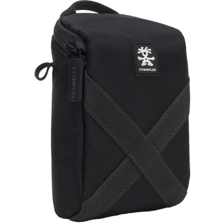 Crumpler drewbob sales