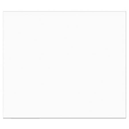 ClearBags 11-7/16 x 17-1/4in Storage Bag, No Flap, 100
