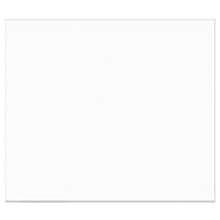ClearBags 12-7/16 x 16-1/4in Storage Bags, No Flap, 100