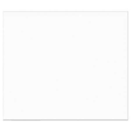 ClearBags 13-7/16 x 19-1/4in Storage Bags, No Flap, 100