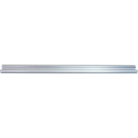 ClearSonic New-Style Hinge For AX18 Panels