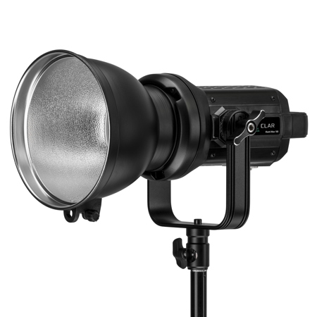 CLAR Illumi Max 180 High Power 5600K LED Light (124,000 lux @ 0.5m)