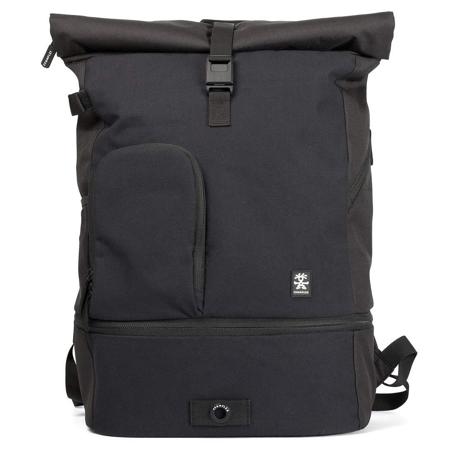 Crumpler kingpin hotsell