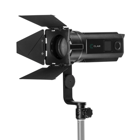 S30 godox clearance