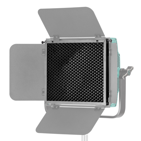 CLAR Honeycomb for Slim Series 360 LED Studio Light
