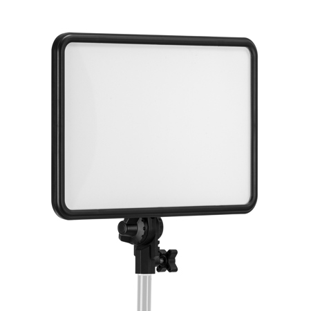 CLAR Surface Series 36B Bi-Color LED Light