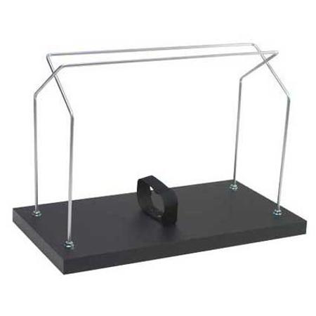 Califone 2003 Headphone Storage Rack