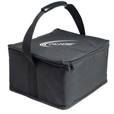 Califone C300 Soft Carry Case