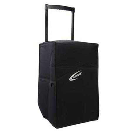 Califone C900 Soft Speaker Cover for Califone PA916 Power Pro Portable PA System