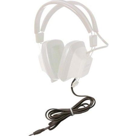 Califone CA-100 Explorer Replacement Single Cord