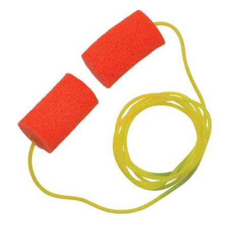 Califone HS10 Hearing Safe Protective Ear Plug
