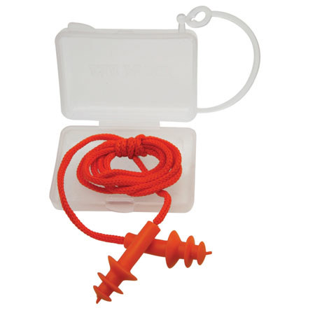 Califone HS20 Hearing Safe Protective Ear Plug