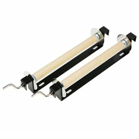Califone Overhead Projector Roller Attachment