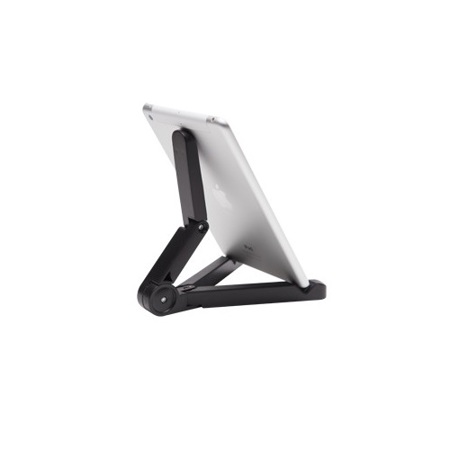 Califone TPT Smartphone and Tablet Stand