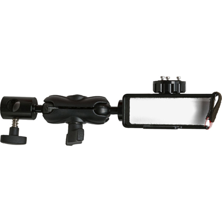 Carpet Light 16mm Fast and Easy Adapter for CL10 Carpetino Folding Frame