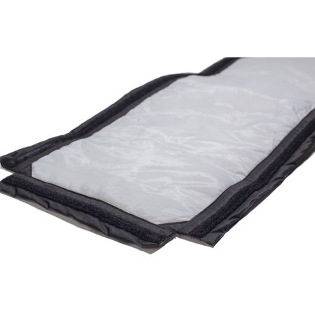 Carpet Light Softbox for CL10 Carpetino Broadcast Edition Lamp Head