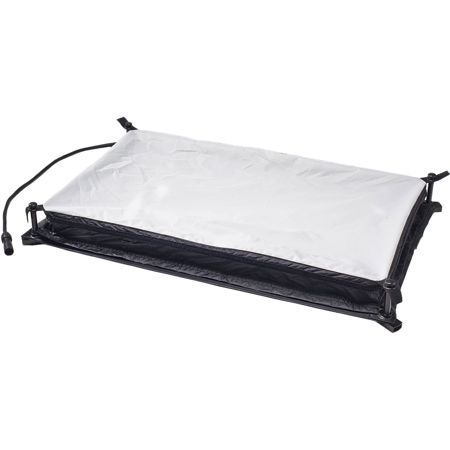 Carpet Light Thick Softbox for CL21 Lamp Head