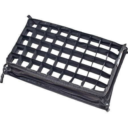Carpet Light 40 Degree DoP Choice SnapGrid for CL21 Lamp Head